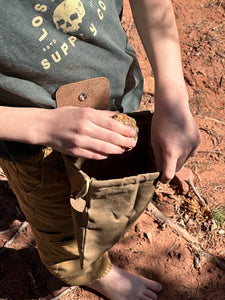 Forager Bag