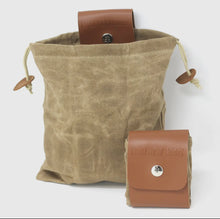 Forager Bag